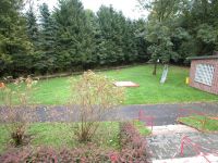 Liegeflaehe Ost Kleinkinderspielpl. vom 02.10.03